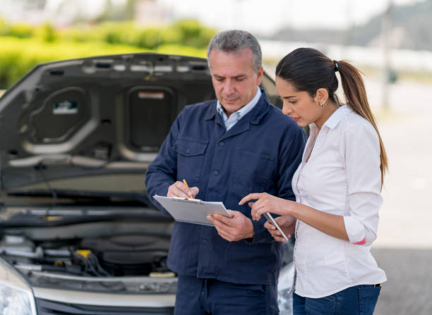 Non-owner insurance in Murphysboro, IL