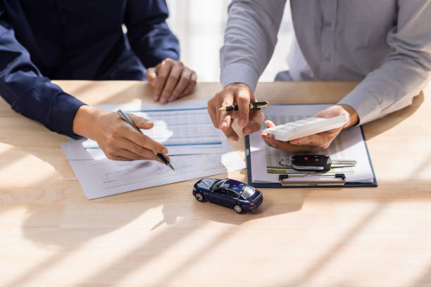 Licensed insurance agency in Murphysboro, IL